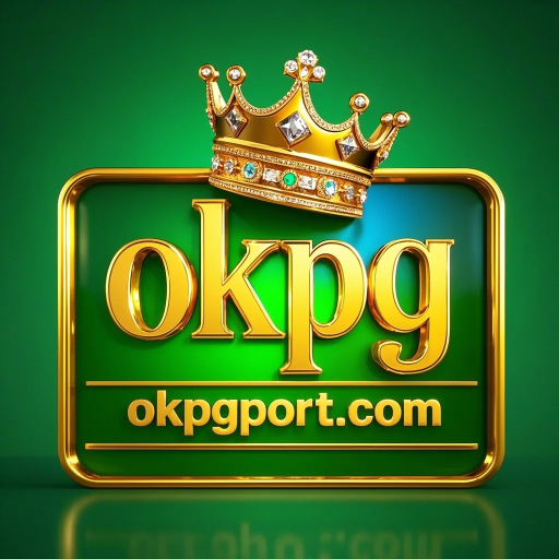 okpg